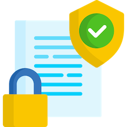 No more repetitive and routine actions.